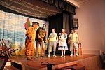 IMG_5815.JPG