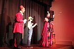 IMG_5820.JPG