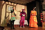 IMG_5821.JPG