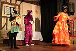 IMG_5822.JPG