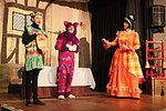 IMG_5823.JPG