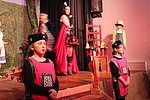 IMG_5824.JPG