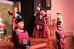 IMG_5825.JPG