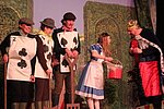 IMG_5826.JPG