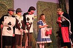 IMG_5827.JPG