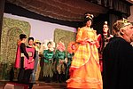 IMG_5828.JPG