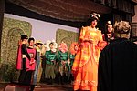 IMG_5829.JPG