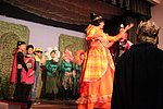 IMG_5830.JPG