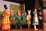 IMG_5833.JPG