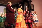 IMG_5839.JPG