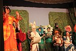 IMG_5841.JPG