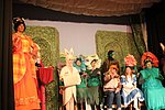 IMG_5842.JPG