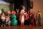 IMG_5843.JPG