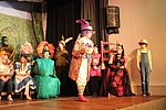 IMG_5844.JPG