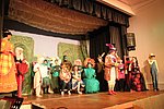 IMG_5845.JPG