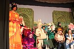 IMG_5847.JPG