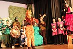 IMG_5849.JPG