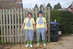 IMG_5855.JPG