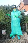 IMG_5869.JPG