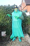 IMG_5870.JPG