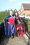 IMG_5873.JPG