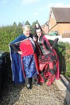 IMG_5874.JPG
