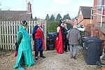 IMG_5876.JPG