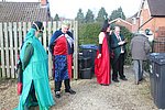 IMG_5877.JPG