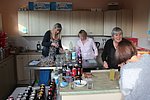 IMG_5878.JPG