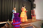 IMG_5879.JPG
