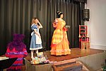 IMG_5880.JPG