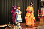 IMG_5881.JPG