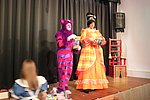IMG_5884.JPG
