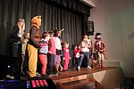 IMG_5886.JPG