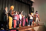 IMG_5887.JPG