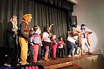 IMG_5888.JPG