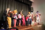 IMG_5889.JPG