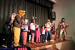 IMG_5890.JPG
