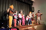 IMG_5891.JPG