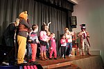 IMG_5892.JPG