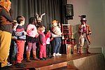 IMG_5896.JPG