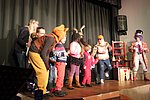 IMG_5897.JPG
