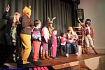 IMG_5899.JPG
