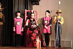 IMG_5900.JPG