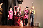 IMG_5901.JPG