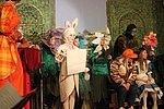 IMG_5902.JPG