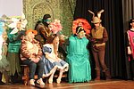 IMG_5903.JPG