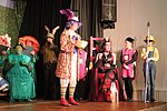 IMG_5907.JPG