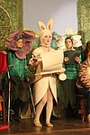 IMG_5911.JPG