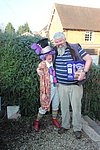 IMG_5917.JPG